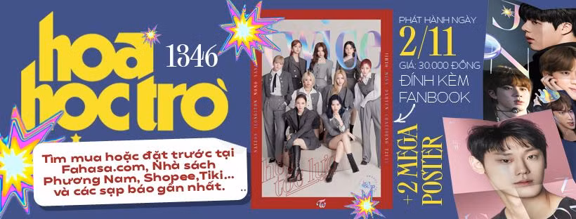 Vũ Cát Tường, SNSD và nhiều nghệ sĩ “bất lực không nói lên lời” vì trục trặc dữ liệu MV ảnh 6
