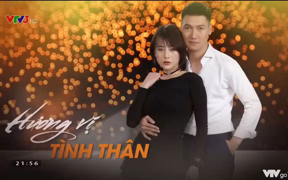 Hà Hồ-Kim Lý cùng dàn sao Việt đình đám ủng hộ ‘Bố Già’ Trần Thành ảnh 11 Hà Hồ-Kim Lý cùng dàn sao Việt đình đám ủng hộ ‘Bố Già’ Trần Thành ảnh 11