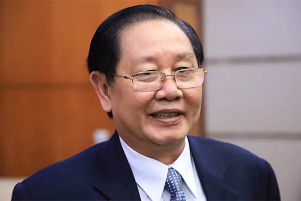 Bình Định đề nghị điều chỉnh tên gọi thành phố Qui Nhơn thành Quy Nhơn ảnh 2 Bình Định đề nghị điều chỉnh tên gọi thành phố Qui Nhơn thành Quy Nhơn ảnh 2