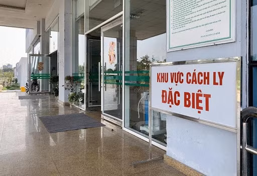 Những 'đại kỵ' khi ăn bắp cải, biết mà tránh khi ăn kẻo 'rước họa vào thân' ảnh 2 Những 'đại kỵ' khi ăn bắp cải, biết mà tránh khi ăn kẻo 'rước họa vào thân' ảnh 2