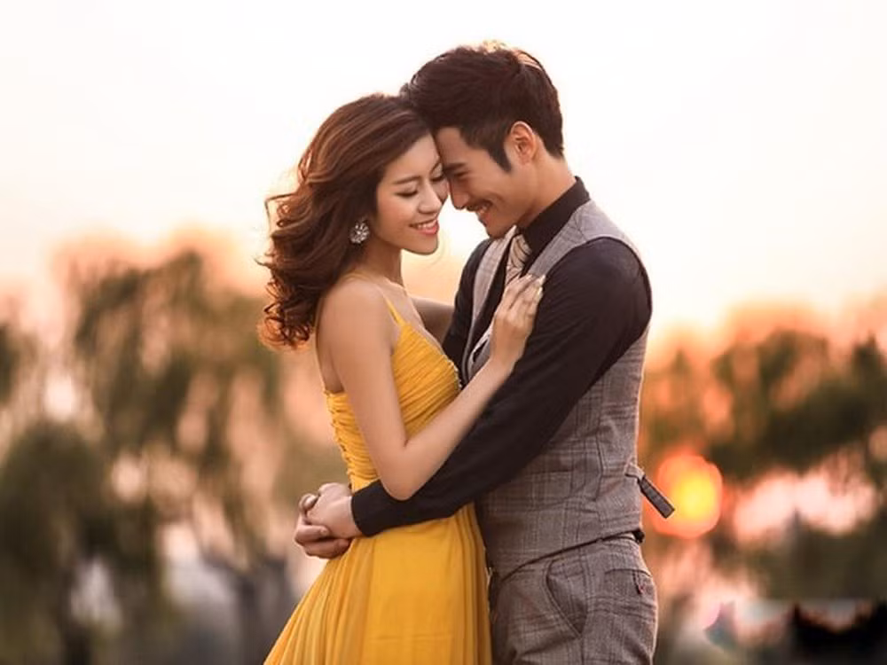 Vì lý do này của tình cũ mà chồng nằng nặc đòi ly hôn để quay lại ảnh 3