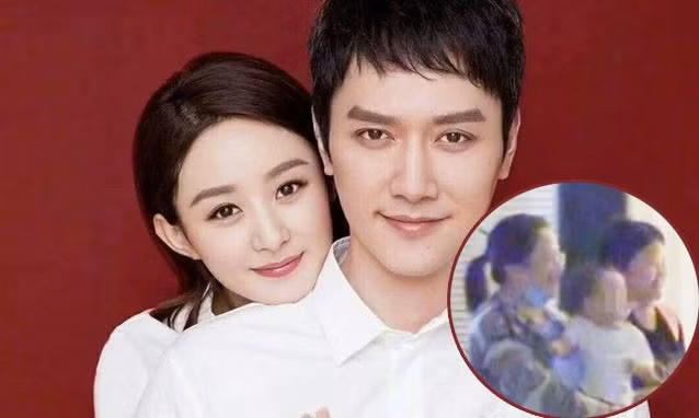 Showbiz 15/6: Diễn viên phim 'Chạy án', 'Bí thư tỉnh uỷ' bệnh nặng ảnh 3