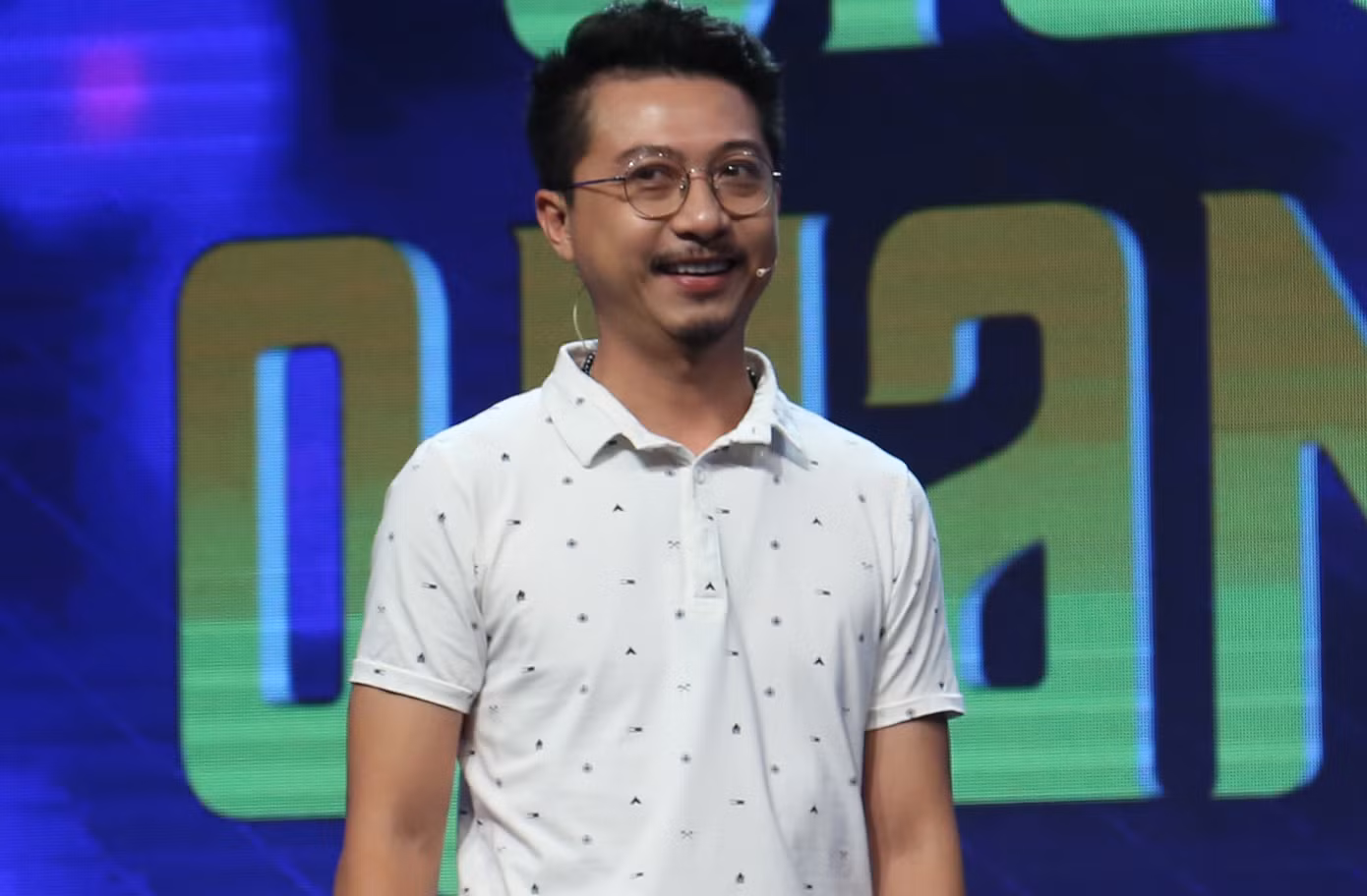 ‘Nóng mặt’ với bộ ảnh nội y ren xuyên thấu táo bạo của cựu vũ nữ thoát y ảnh 12