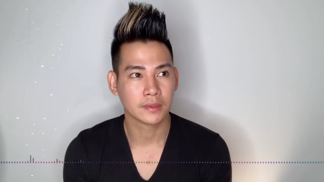 Showbiz 11/4: Ốc Thanh Vân khóc nhớ Mai Phương ảnh 8 Showbiz 11/4: Ốc Thanh Vân khóc nhớ Mai Phương ảnh 8