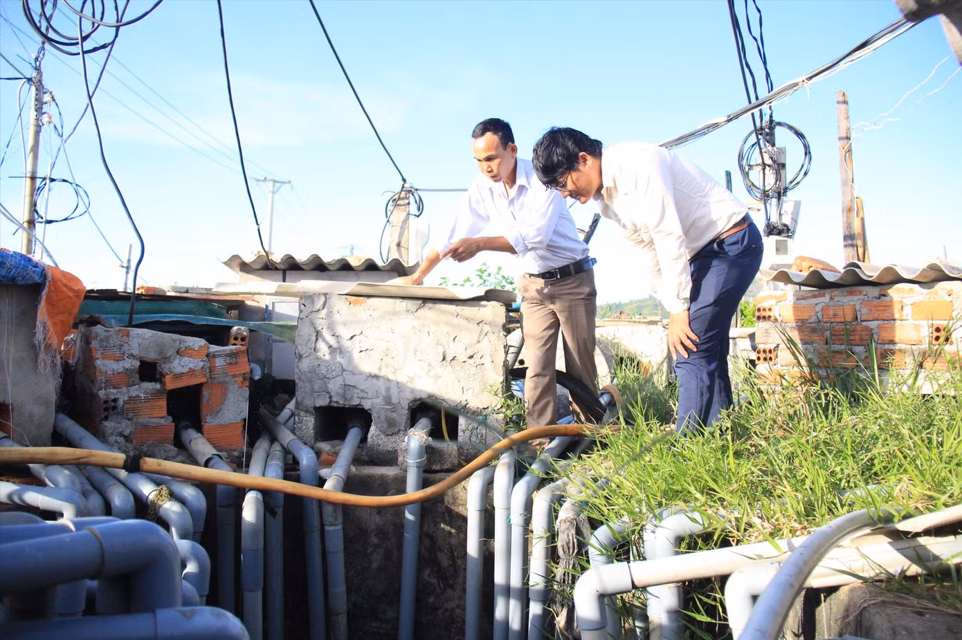 Thứ Sáu của bạn: Kim Ngưu đề phòng tiểu nhân, Sư Tử thích lo chuyện bao đồng ảnh 2