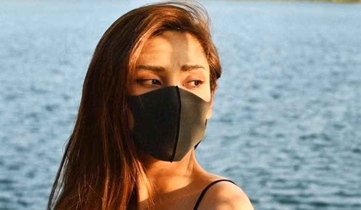 Sao Việt bàng hoàng nghe tin Mai Phương ra đi mãi mãi ảnh 13