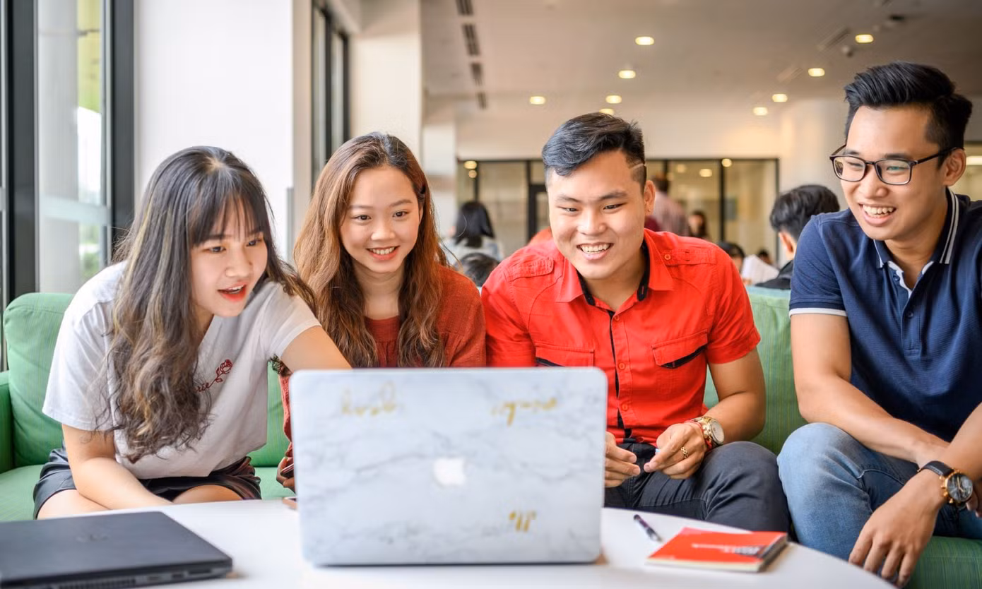 Có dự định du học New Zealand, học sinh Việt không thể bỏ lỡ những thông tin mới này! ảnh 6