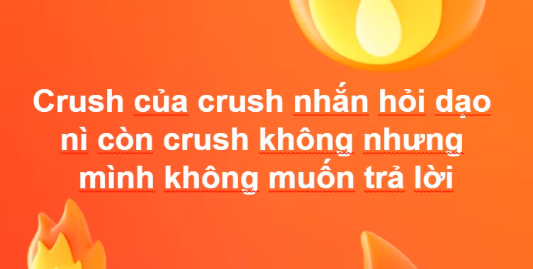 Học ngay "cô giáo" Bích Phương cách đối phó với những câu hỏi "kém sang" ảnh 3
