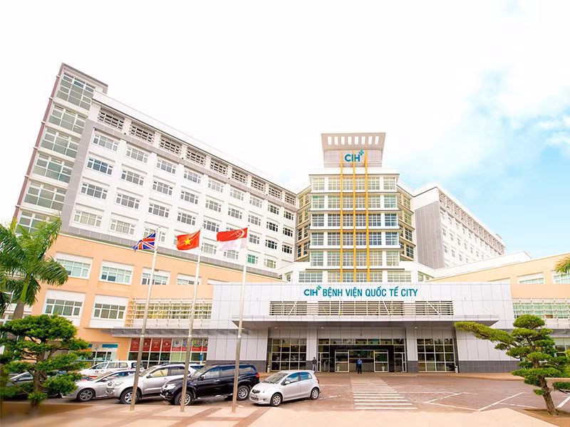 “Bất đắc dĩ” tự cách ly tại nhà, tình hình team #trở_về_từ_Đà_Nẵng lúc này ra sao? ảnh 4