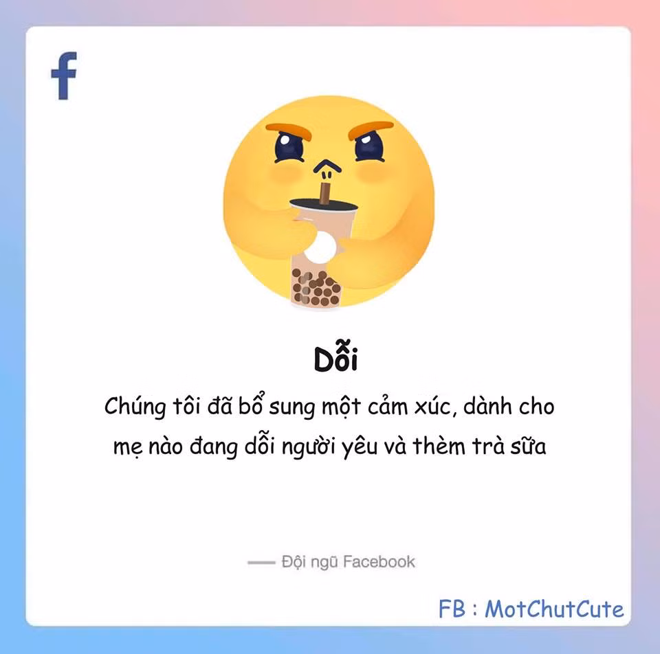 Thương cái gì thì ôm cái đó, mách bạn cách tạo icon “Thương Thương” cho riêng mình ảnh 4