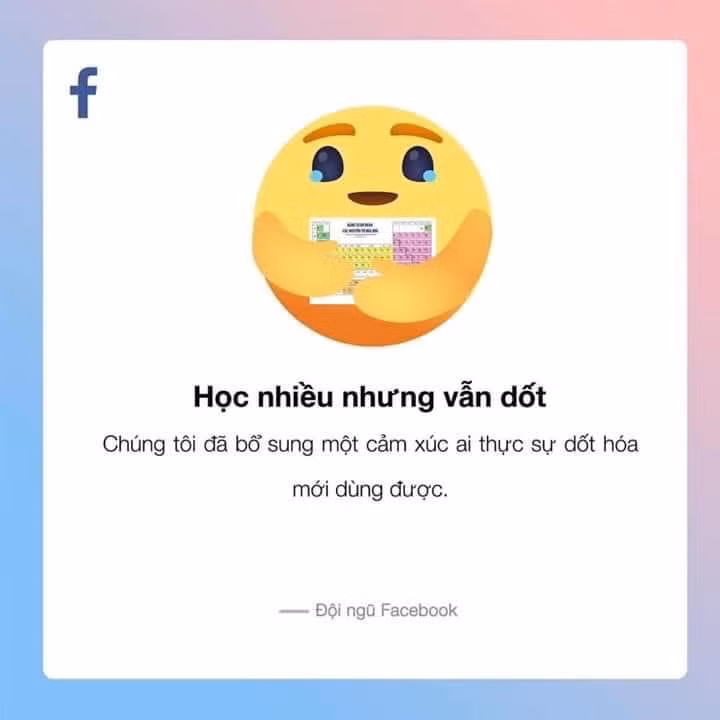 Thương cái gì thì ôm cái đó, mách bạn cách tạo icon “Thương Thương” cho riêng mình ảnh 5