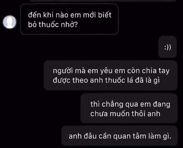 Học ngay "cô giáo" Bích Phương cách đối phó với những câu hỏi "kém sang" ảnh 4