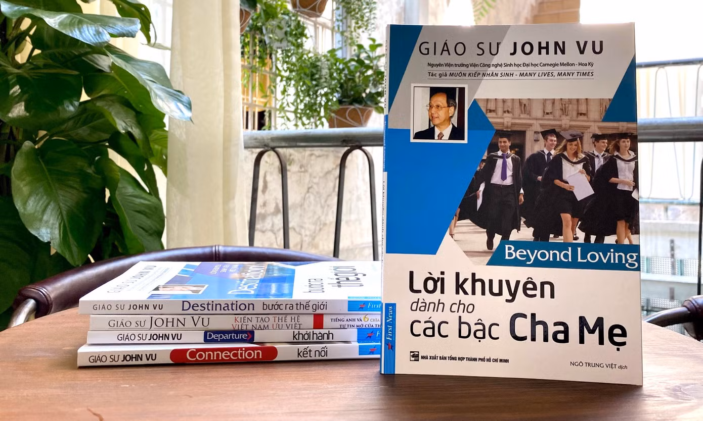 Tủ sách Vàng tái bản 10 tuyệt tác dành cho thiếu nhi: Nguyên Hồng hay Mark Twain đều có đủ ảnh 6 Tủ sách Vàng tái bản 10 tuyệt tác dành cho thiếu nhi: Nguyên Hồng hay Mark Twain đều có đủ ảnh 6