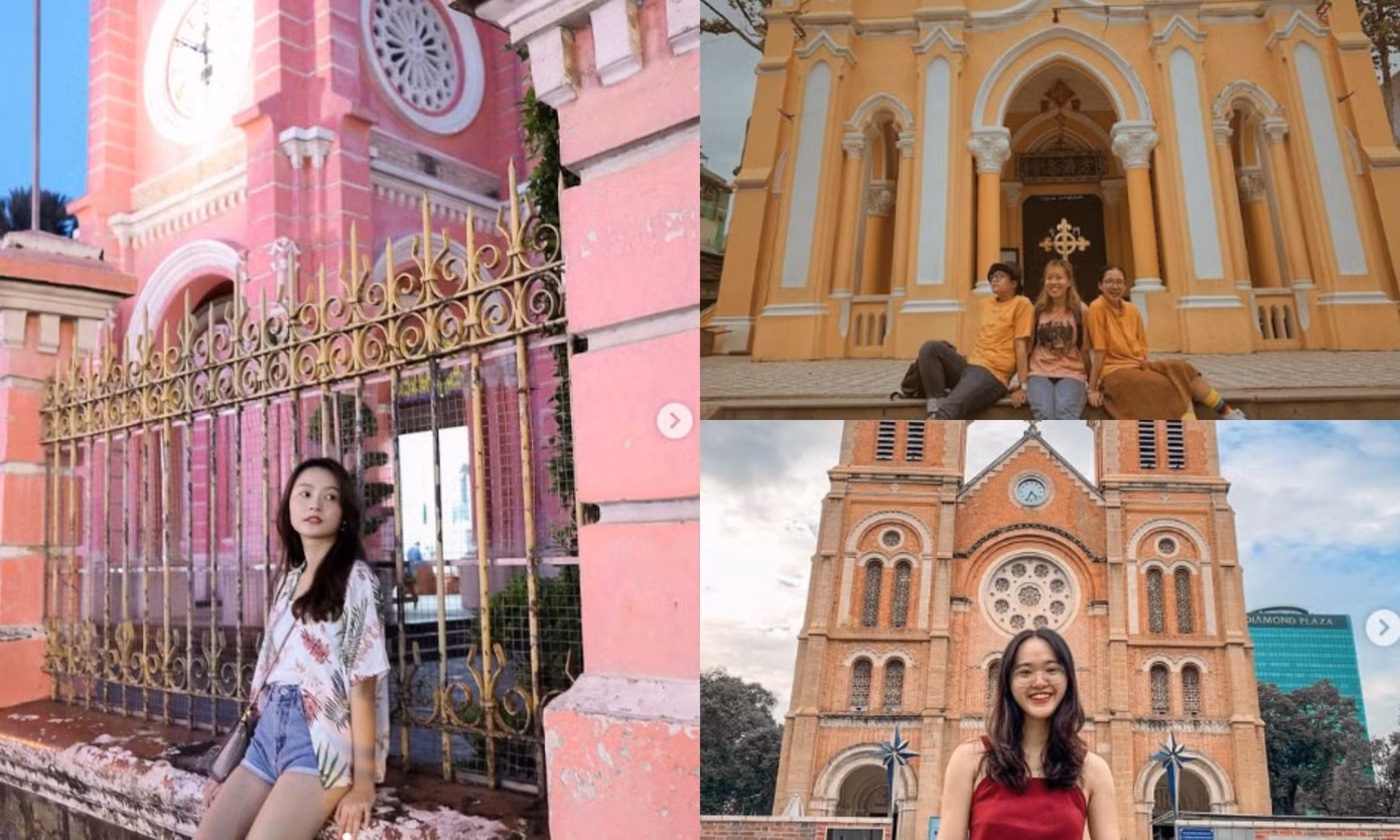 Nhà sách Mão: Chốn hò hẹn xưa cũ và bình yên cho những tâm hồn yêu sách tìm về ảnh 14