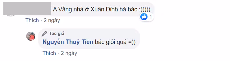 Rốt cuộc chàng trai họ Trái tên Vắng trong MV mới của Bích Phương là hư cấu hay có thật? ảnh 5