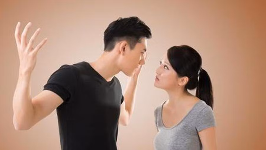 Chiều chuộng đủ đường khi yêu, chồng bỗng dưng 'bạc hơn vôi' khi cưới xong vì lý do này ảnh 5