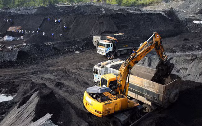 Siêu dự án chống ngập ách tắc, 3.800 lít dầu thủy lực bốc hơi ảnh 5
