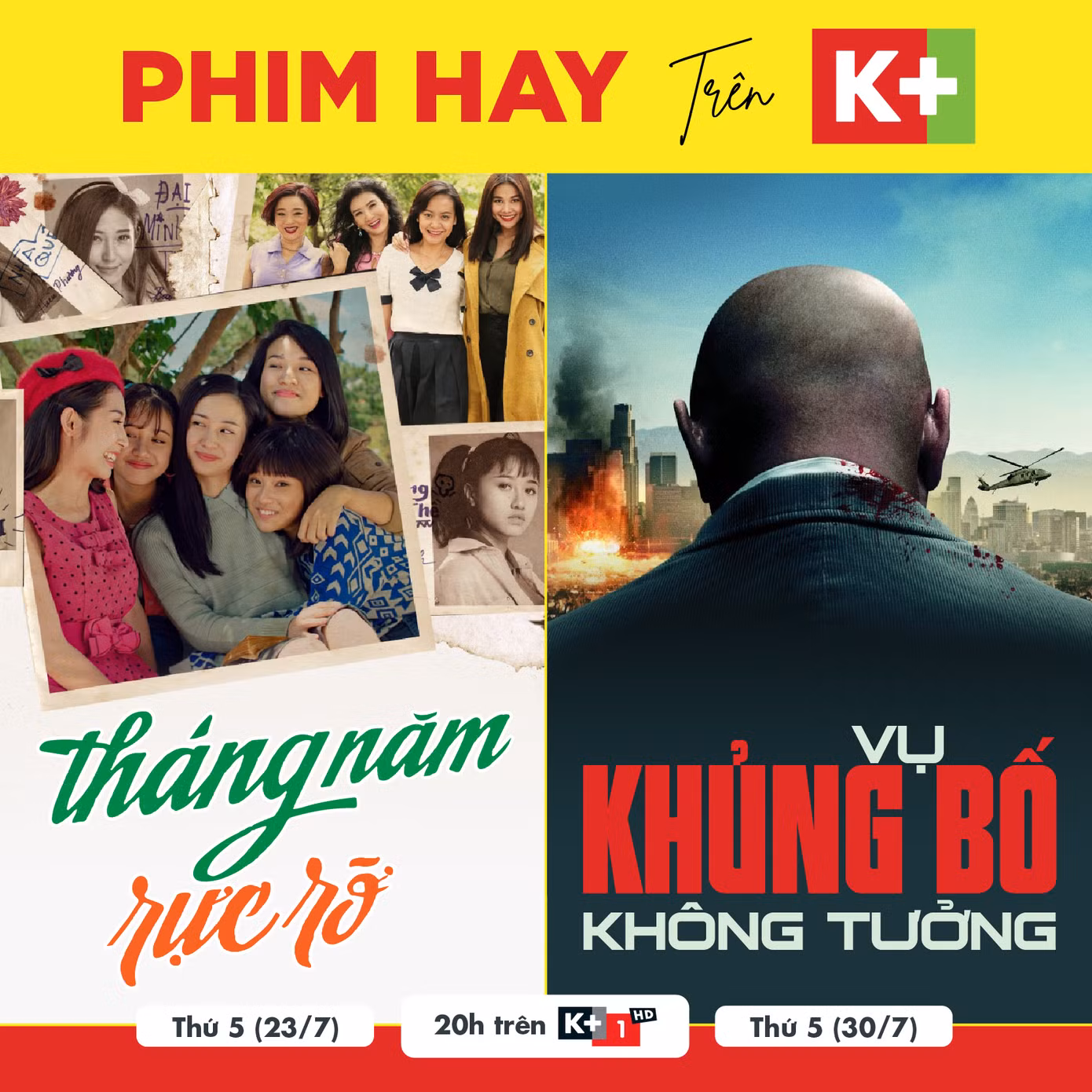 Quỳnh Anh Shyn thả dáng ‘bỏng rẫy’ với bikini bé xíu ở Phú Quốc ảnh 14
