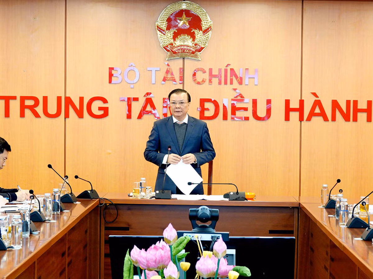 Một doanh nghiệp FDI doanh thu hơn 33 nghìn tỷ đồng ảnh 2 Một doanh nghiệp FDI doanh thu hơn 33 nghìn tỷ đồng ảnh 2