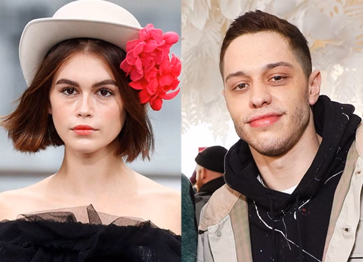 Georgia Fowler - siêu mẫu đang lên nóng bỏng của Victoria's Secret ảnh 13