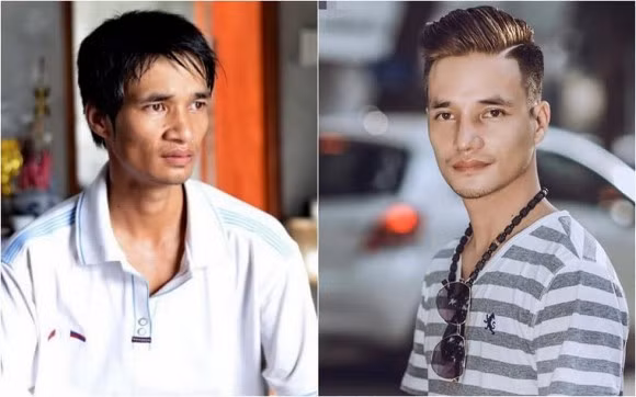 Lệ Rơi tái xuất với ngoại hình gây ngỡ ngàng ảnh 1