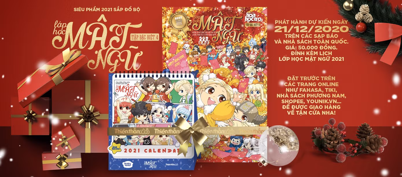 “Unboxing Day 2020“: Ngày hội giao lưu, tư vấn bổ ích dành cho teen cuối cấp 2 ảnh 11