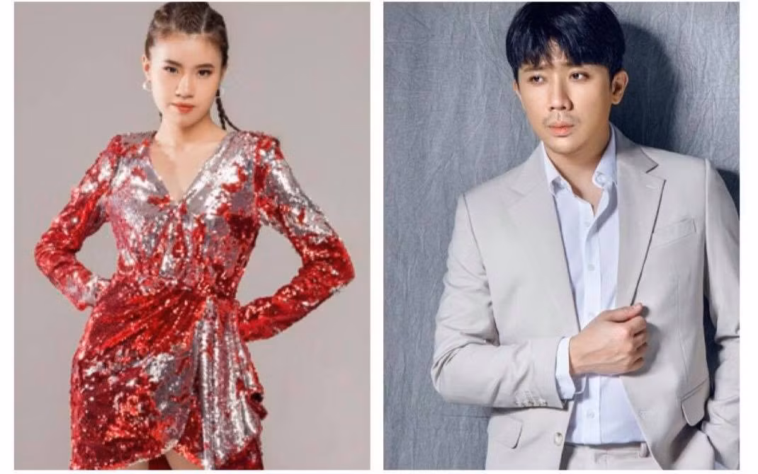 Phải chăng Thành Long chính là “người cha bí mật” của con trai Trương Bá Chi? ảnh 1