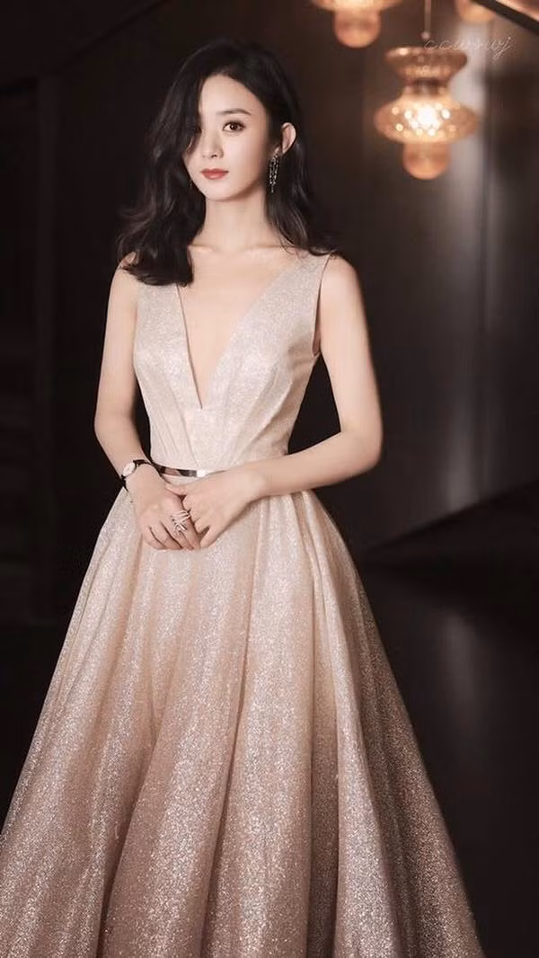 Thanh Hằng, Hiền Hồ cùng hóa chị Hằng trong dịp Tết Trung Thu nhưng mỗi người một vẻ ảnh 24