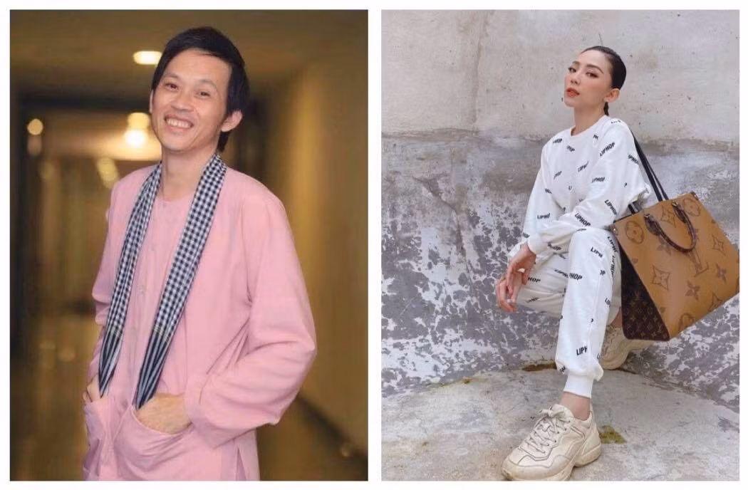 Lưu Hương Giang khoe ảnh “hậu dao kéo”; Đông Nhi “pose hình” ngay sau sinh bé Winnie ảnh 31