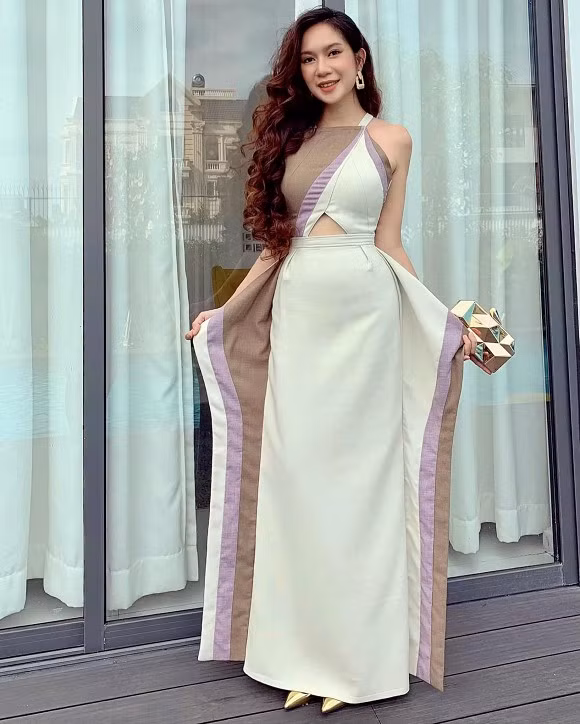 Chi Pu sẽ biểu diễn tại lễ hội âm nhạc quy mô quốc tế; Bùi Anh Tuấn hỏi fan về style mới ảnh 11