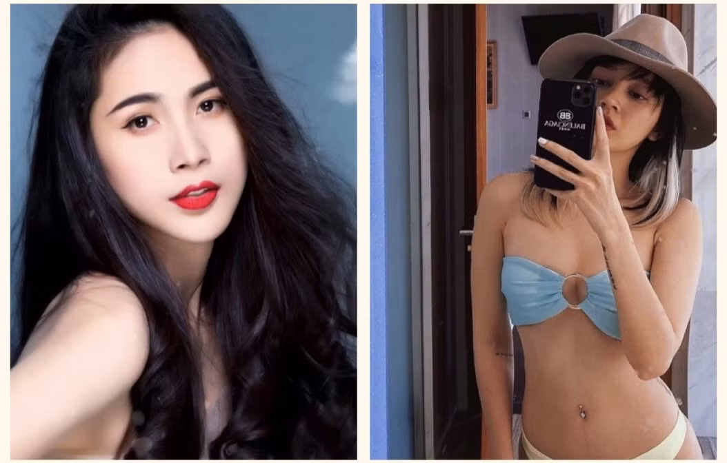 Siêu mẫu Phương Mai gặp sự cố khó lường khi lần đầu đưa con trai đi làm cùng mẹ ảnh 1