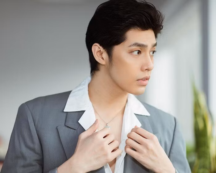 Đông Nhi được chồng bất ngờ tặng quà sau sinh; Lưu Hương Giang sang chảnh dù mấp mé 40 ảnh 5