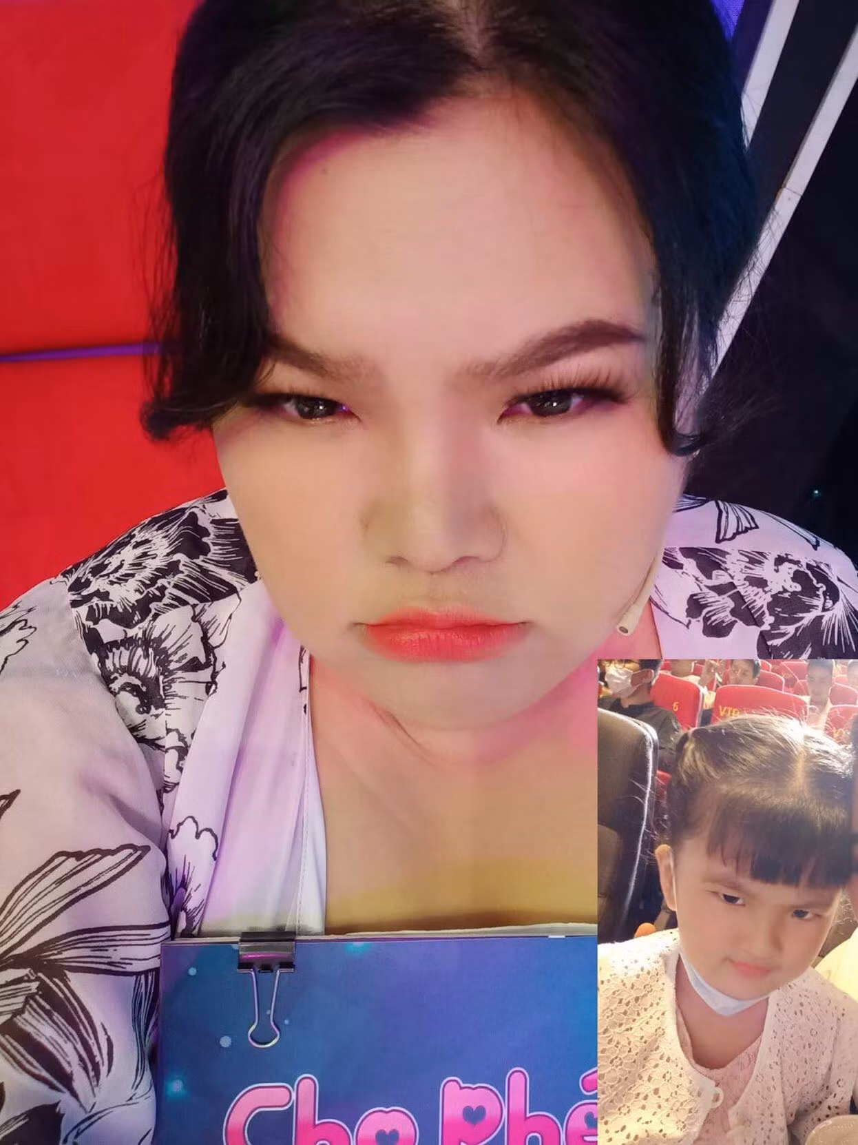Mai Phương Thúy diện đồ năng động như gái 18; Suboi lên tiếng khi đội Binz bị chê yếu nhất ảnh 7