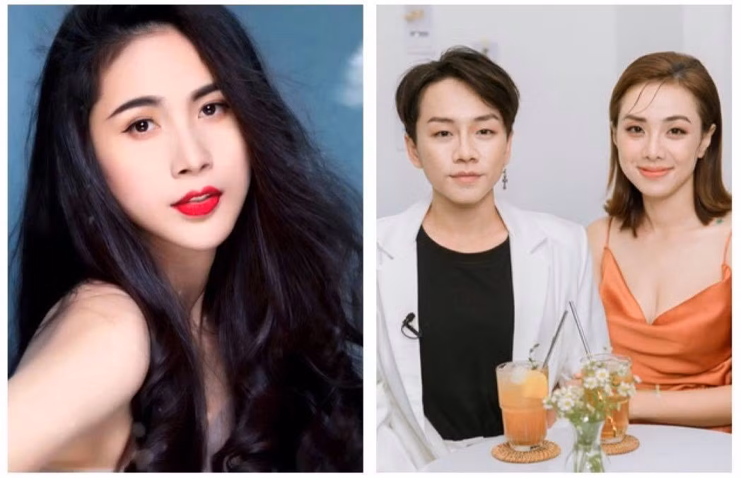 Việt Hương và MC Đại Nghĩa ủng hộ hàng tấn gạo cho miền Trung ảnh 24