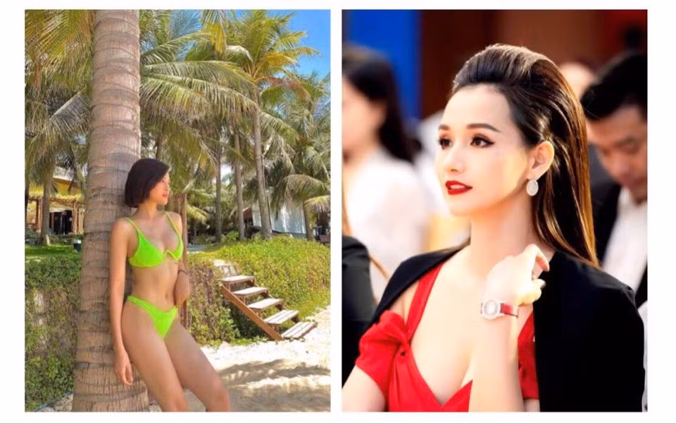 Hà Anh Tuấn bất ngờ với số lượng đặt hàng khủng khi mở bán vé concert “The Veston“ ảnh 3