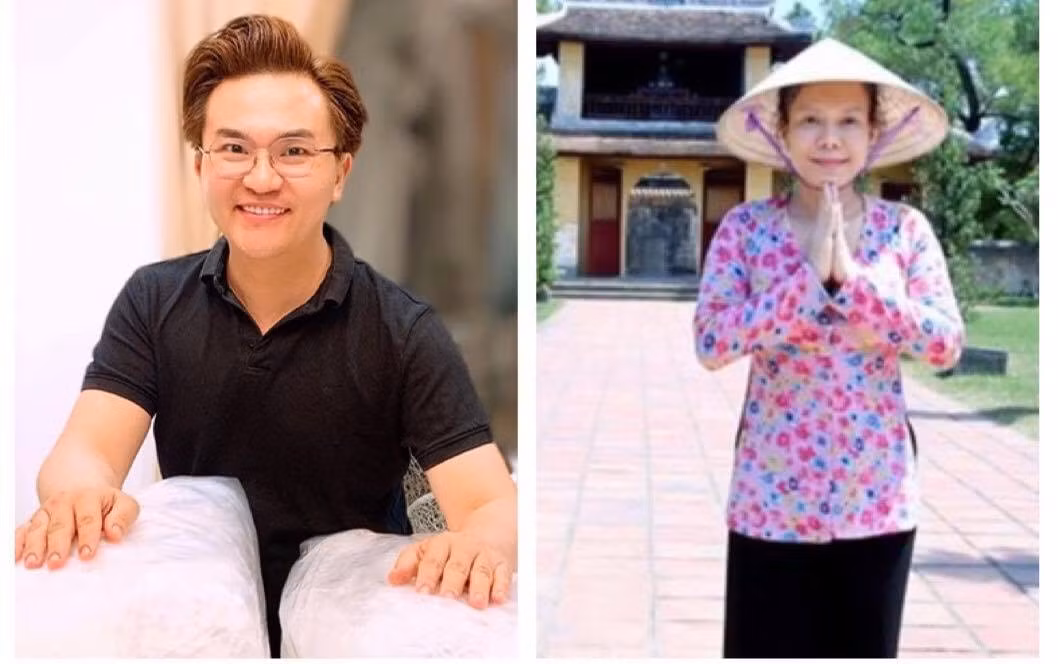 Không còn là bà già cưỡi chổi, phù thủy thế kỷ 21 toàn mỹ nhân xinh đẹp nóng bỏng ảnh 5 Không còn là bà già cưỡi chổi, phù thủy thế kỷ 21 toàn mỹ nhân xinh đẹp nóng bỏng ảnh 5