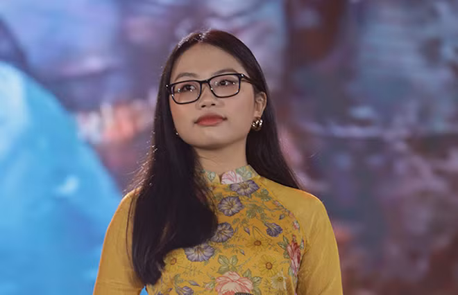 Lynk Lee ngày càng nền nã; Phương Mỹ Chi tham gia đêm nhạc, quyên góp được 400 triệu đồng ảnh 17