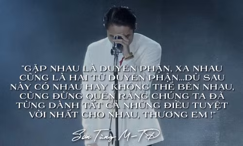 Phương Trinh Jolie không xấu hổ khi bị gắn với danh xưng nghệ sĩ bán hàng online ảnh 7