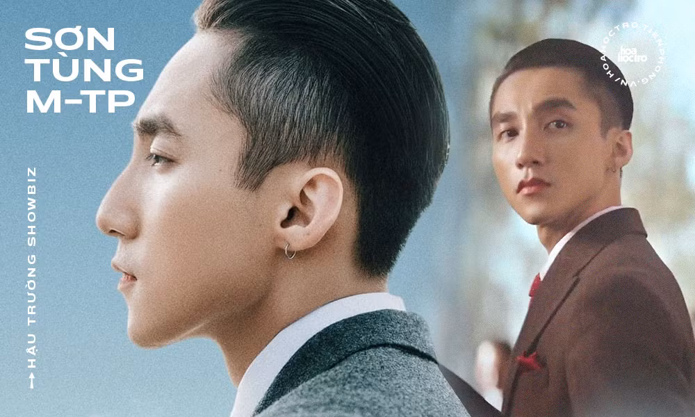 Nhan sắc cổ điển của cô gái khiến “sếp” Sơn Tùng yêu say đắm trong “Chúng Ta Của Hiện Tại“ ảnh 10 Nhan sắc cổ điển của cô gái khiến “sếp” Sơn Tùng yêu say đắm trong “Chúng Ta Của Hiện Tại“ ảnh 10