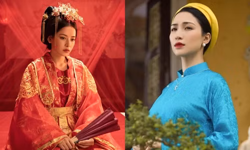 “Trạng Tí” chưa hết rắc rối: Chỉ một tấm poster nhưng có tận hai lỗi sai khiến dân tình thêm ngán ngẩm ảnh 6