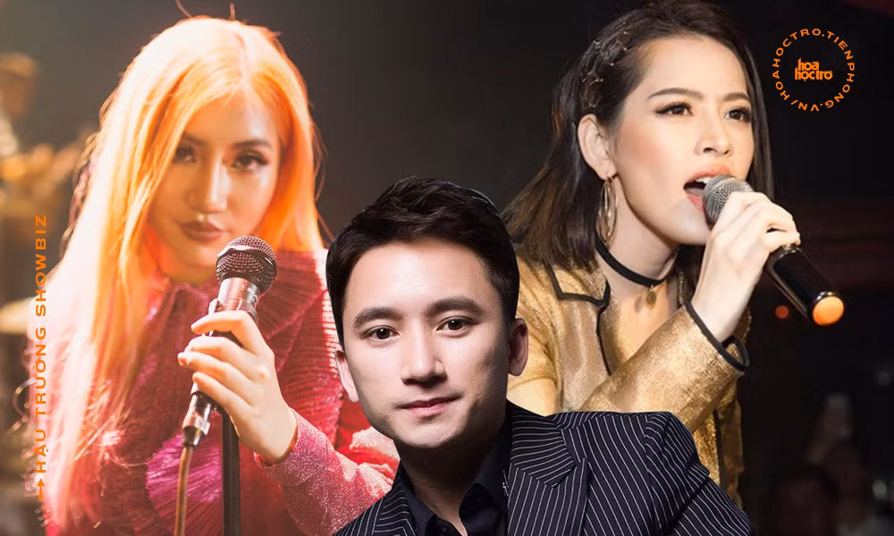 Tùng - Nhân tố đầy khác biệt giữa dàn “hoàng tử Indie” của làng nhạc Việt ảnh 7
