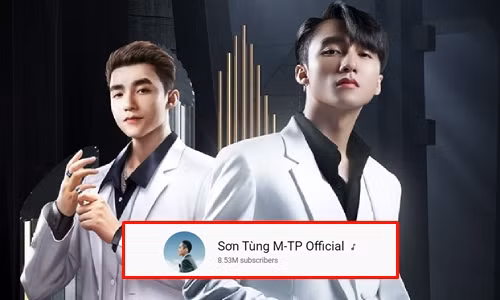 Vietnam Why Not: Võ Hoàng Yến, Hoàng My, Kim Duyên vượt loạt thử thách để giành giải Quán quân ảnh 9