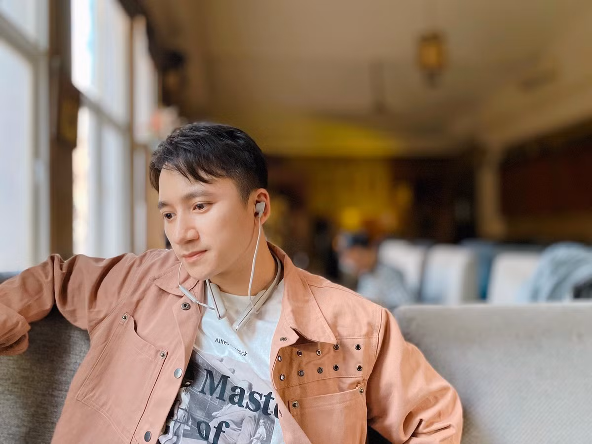 Phan Mạnh Quỳnh, Orange... cùng loạt nghệ sĩ phản đối quyết liệt việc bỏ quy định hát nhép ảnh 1