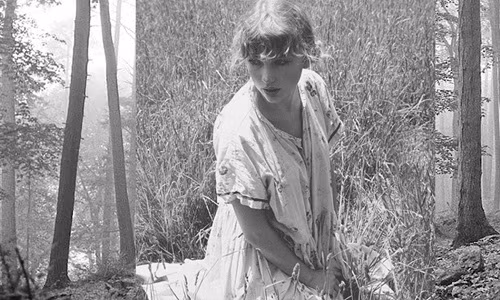 Sau thành công của “cardigan”, Taylor Swift bất ngờ ra mắt phiên bản MV mới ảnh 4 Sau thành công của “cardigan”, Taylor Swift bất ngờ ra mắt phiên bản MV mới ảnh 4
