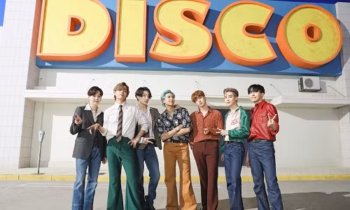 Big Hit tiết lộ vai trò của “đội quân nhí” siêu đáng yêu TinyTAN đối với sự nghiệp của BTS ảnh 8
