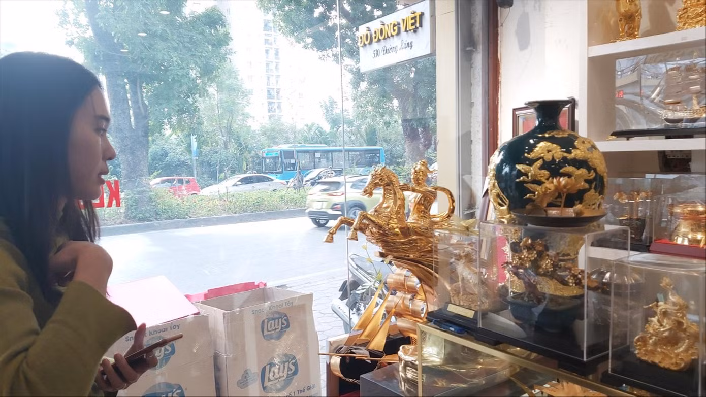 Siêu dự án chống ngập ách tắc, 3.800 lít dầu thủy lực bốc hơi ảnh 6