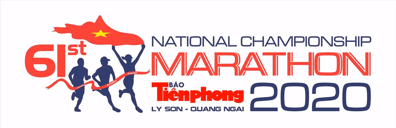 Tiền Phong Marathon 2020: 'Kenya' Chi Nguyễn trở lại đường đua ảnh 3