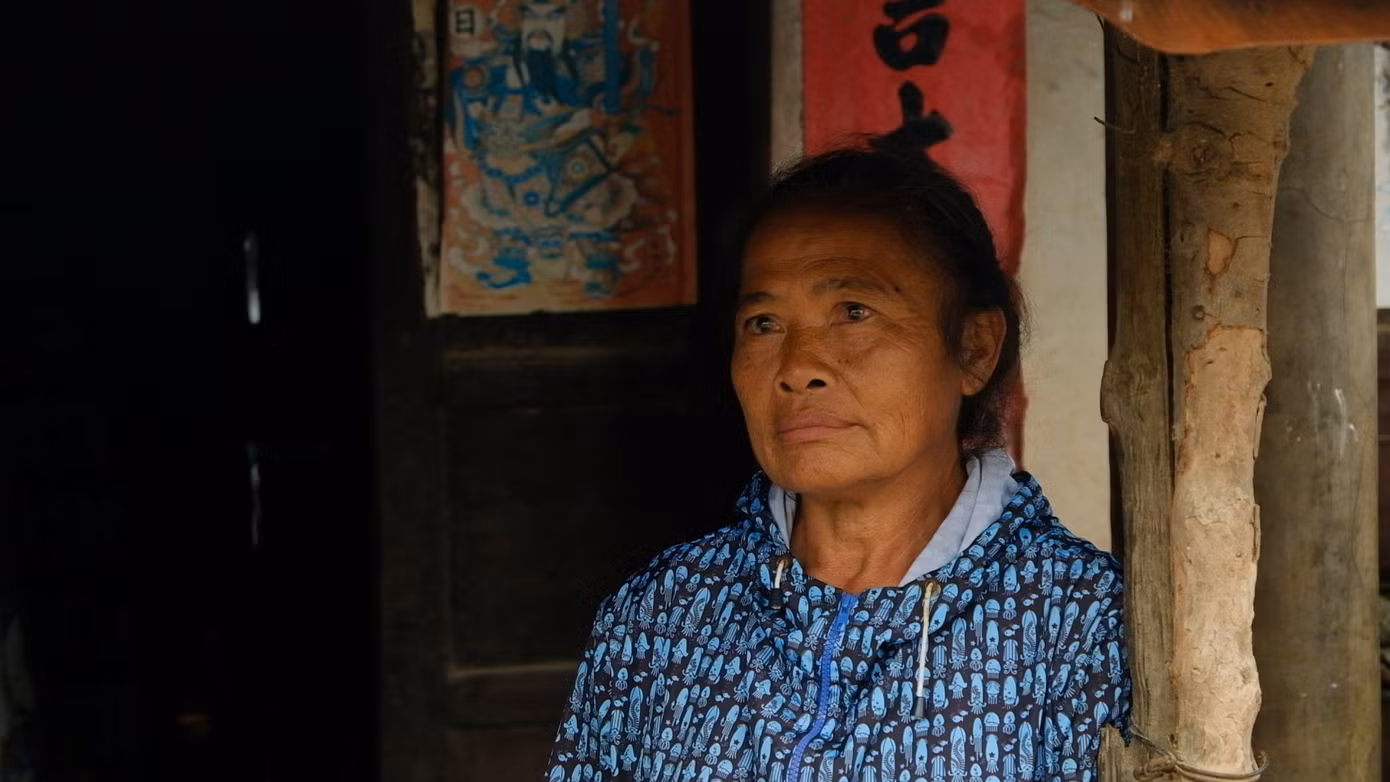 'Về đi thôi' - Không chỉ câu chuyện của phụ nữ ảnh 2