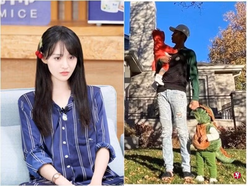 Hiện tượng siêu nhiên bí ẩn lần đầu xuất hiện ở Việt Nam dưới bàn tay đạo diễn Hai Phượng ảnh 6