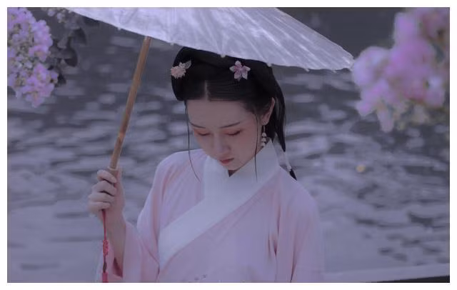 3 chòm sao may mắn nhất tuần: “Mọi việc hanh thông, tình duyên suôn sẻ, tiền vào như nước“ ảnh 2